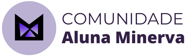 Aluna Minerva